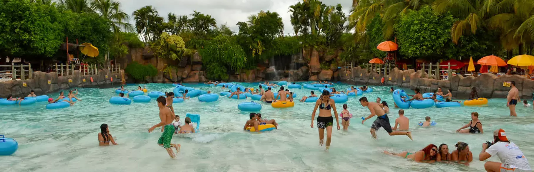 Hotéis em Olimpia SP - Rede Descubra Hotéis