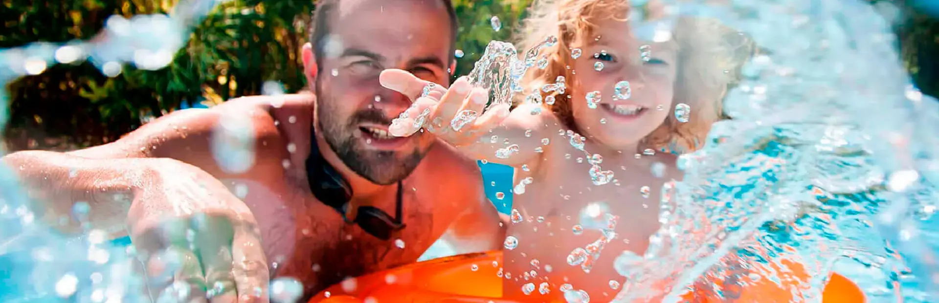 Serra Madre Hotel em Rio Quente Goiás - Rede Descubra Hotéis