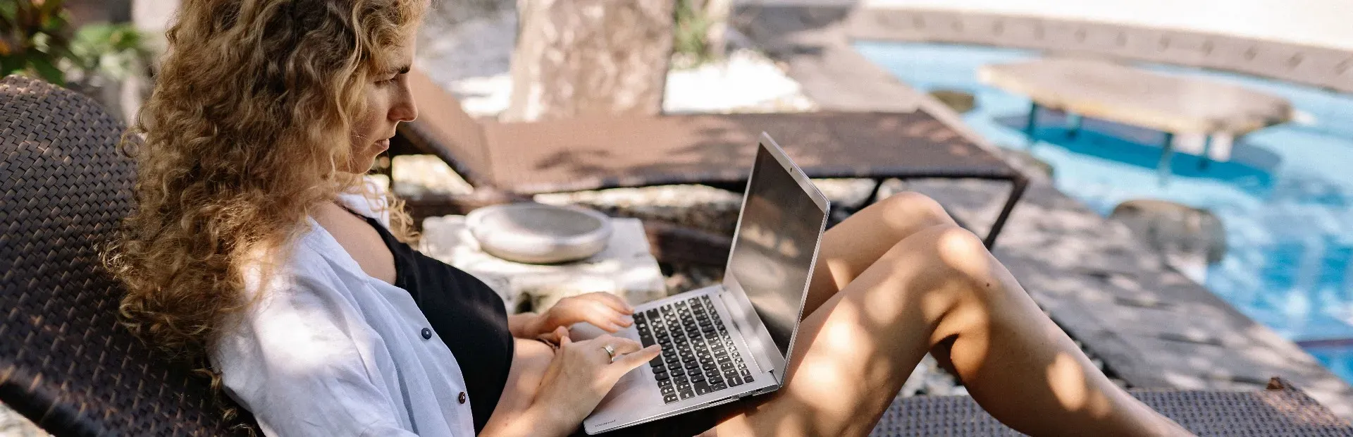Hotel com wi-fi bom em Caldas Novas é no Boulevard Suite Hotel