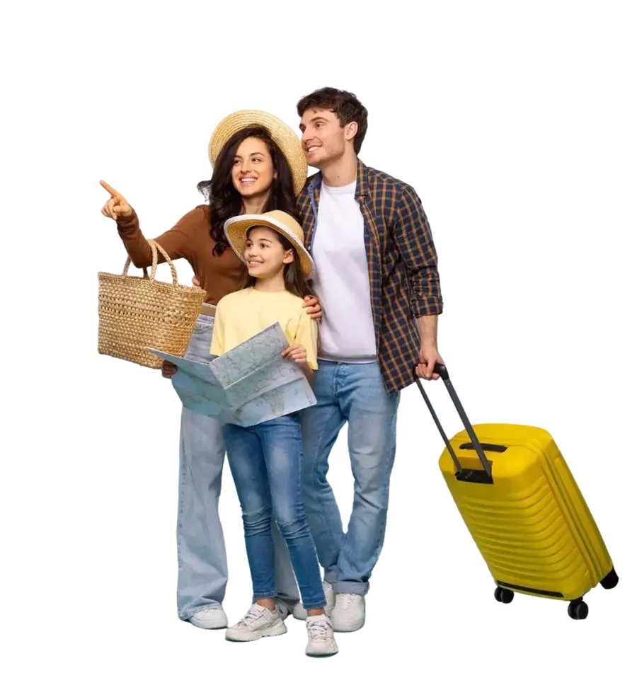 Hotéis Grupo Viver Caldas - Hotéis e Resorts | Sua viagem está aqui!