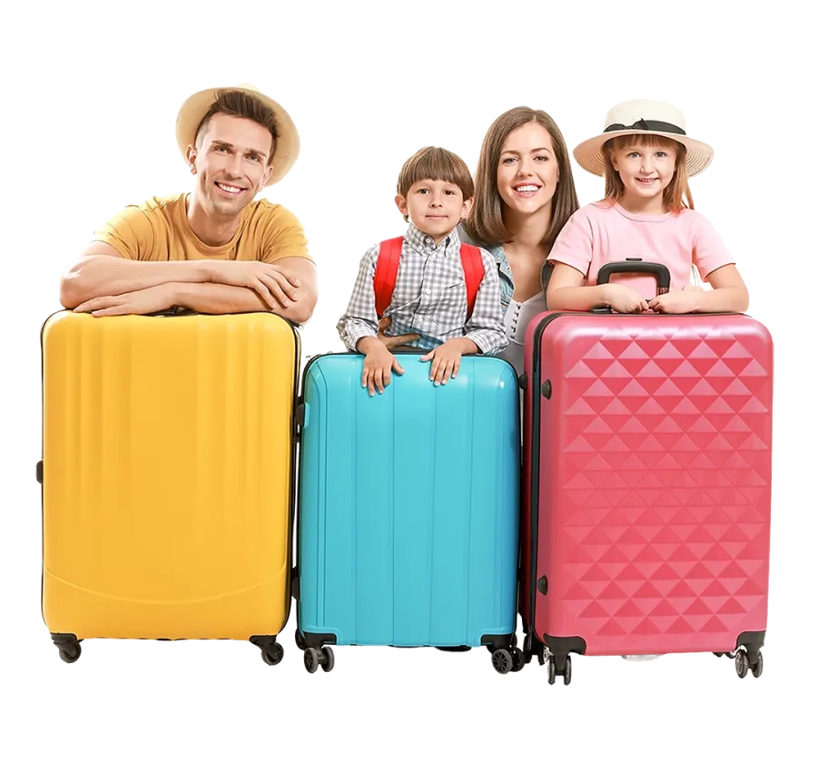 Solicite orçamento | Nossa equipe está esperando seu contato!