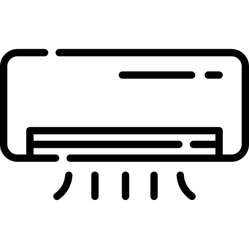 Ar-condicionado
