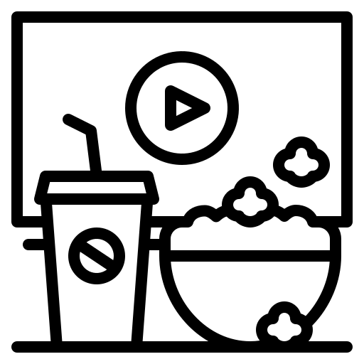 Cinema