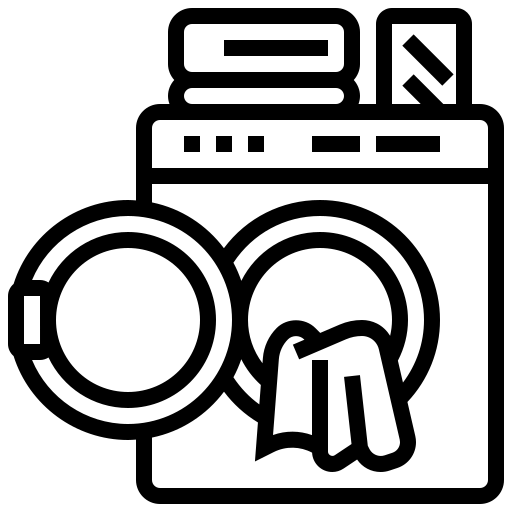 Lavanderia
